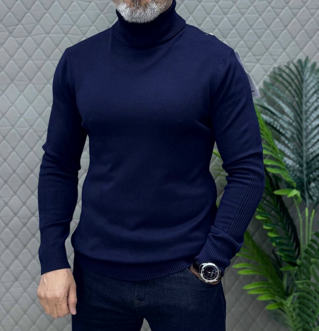 мужские свитера,мужская кофта,водолазка,свитер для мужчин,мужские джемпера