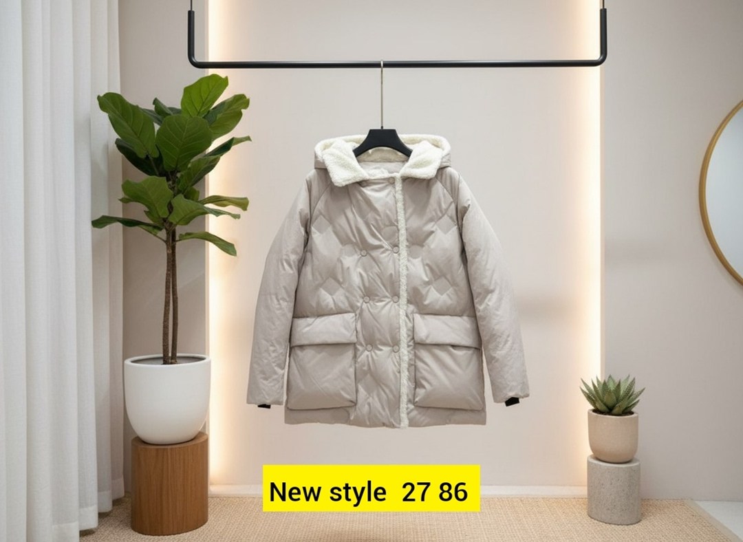 женская зимняя куртка,зимние куртки,куртка пуховик,куртка женская пуховик,куртка пуховик зимний