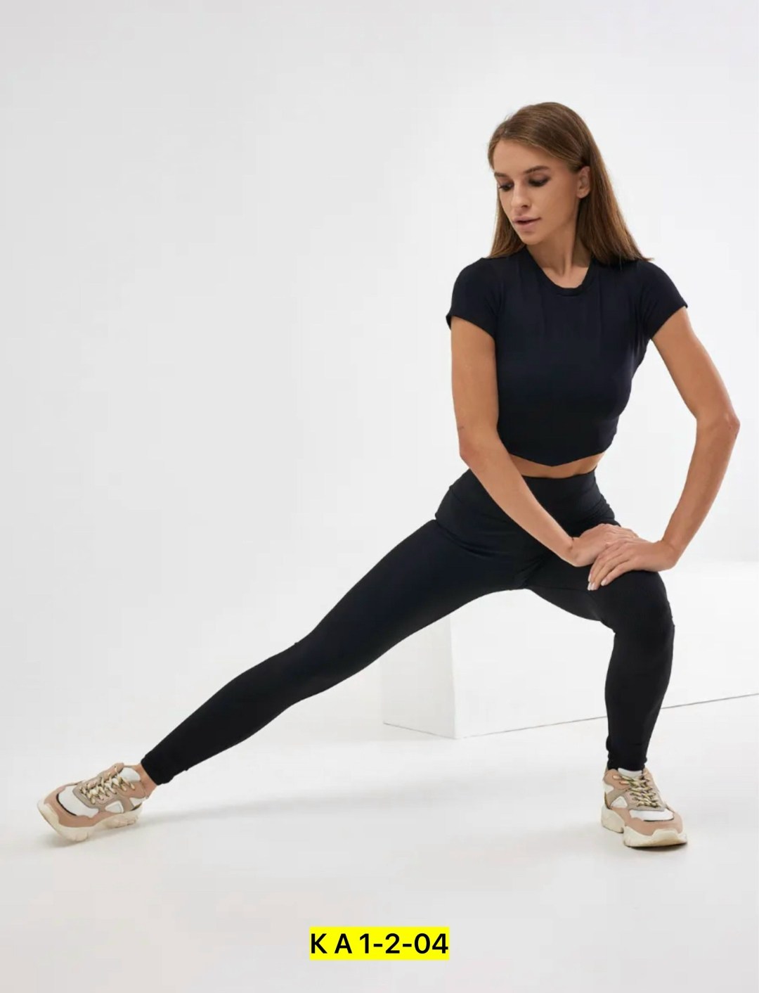 косуха куртка женская кожаная,косуха женская,косуха кожаная женская,кожаная куртка,женская кожаная куртка