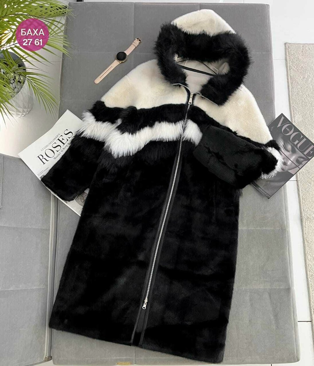 куртка меховая,шуба модная,шуба женская,шуба пальто,пальто с мехом