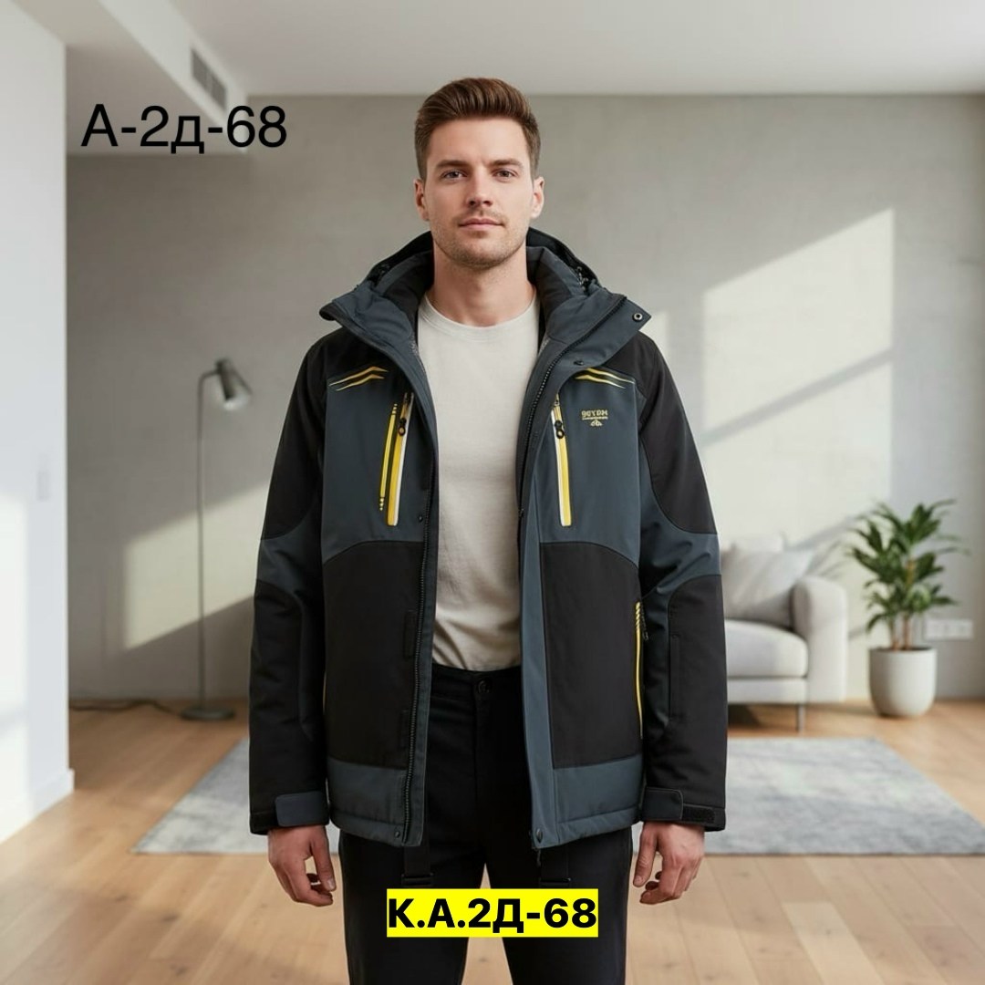 демисезонная куртка,мужская демисезонная куртка,куртка,куртка мужская,куртка мужская зимняя
