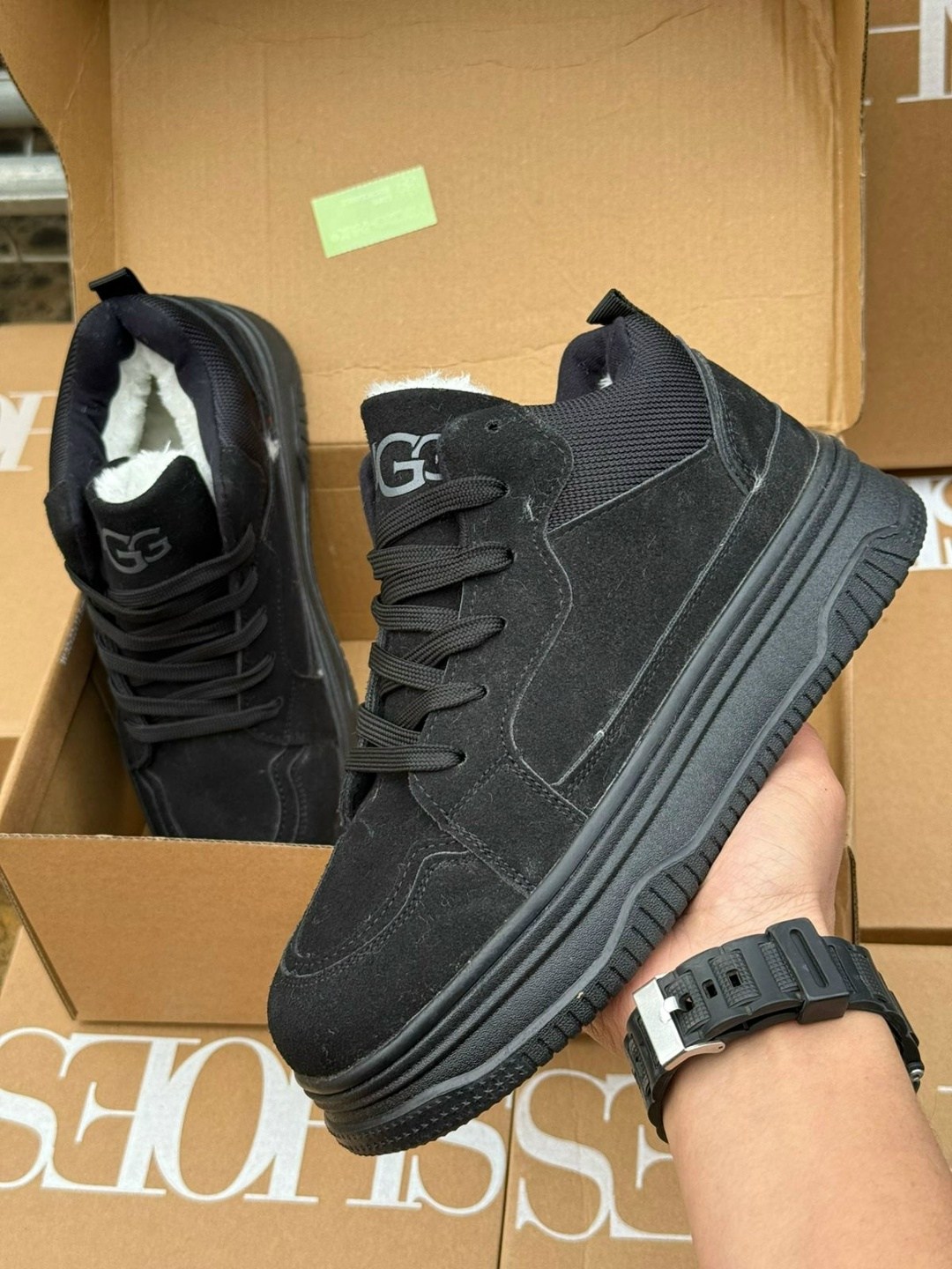 ,кроссовки женские зимние,женские кроссовки,женские зимние кроссовки с мехом,кроссовки зимнее