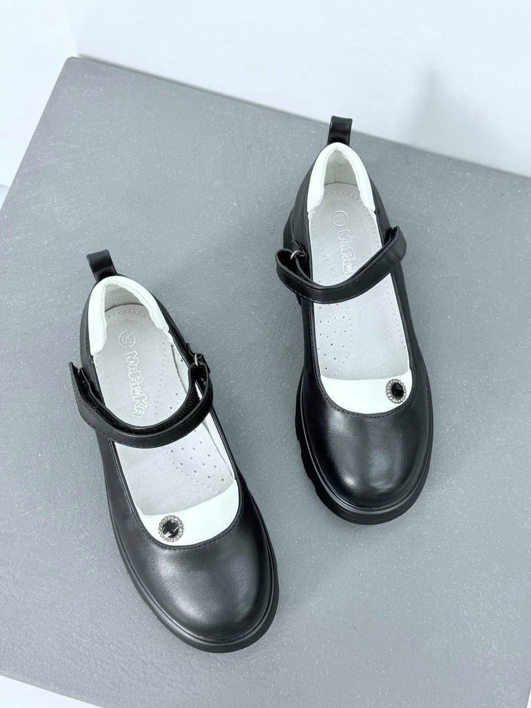 обувь,туфли школьные для девочек,туфли школьные,туфли для девочек,туфли для девочек в школу