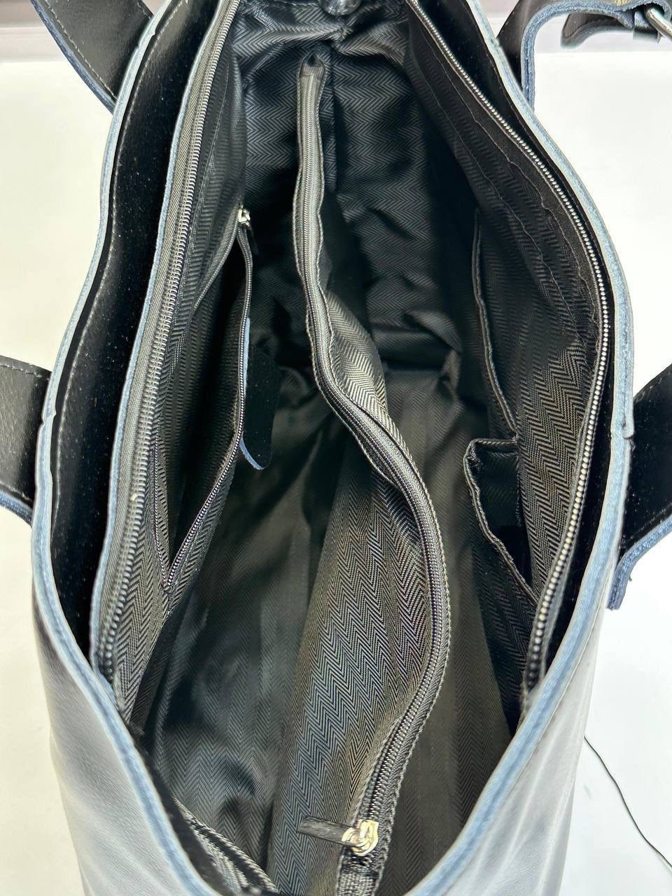 сумка,женские сумки,сумки женская кожаная,модная сумка,сумочка