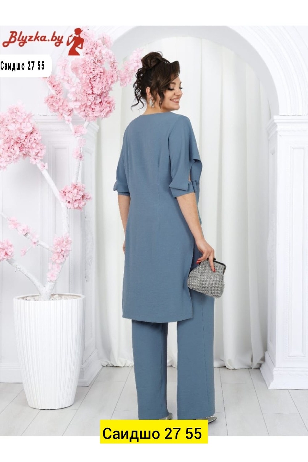 костюмы брючные,летний костюм брючный двойка,брючный комплект,женские брючные костюмы,костюмы женские