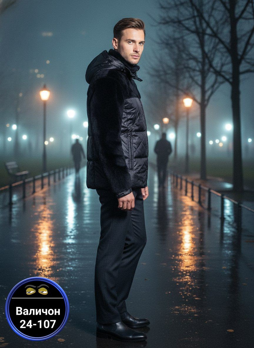 мужская зимняя кожаная куртка,зимние куртки,мужская кожаная куртка,кожаные куртки,зимняя кожаная куртка