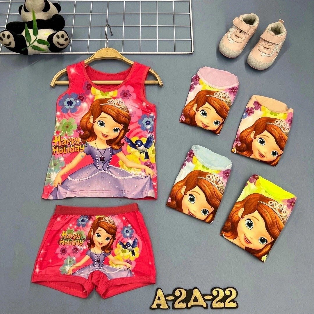 детские комплекты,детский комплект нижнего белья,детское белье,комплект детской,комплект нижнего белья для девочек