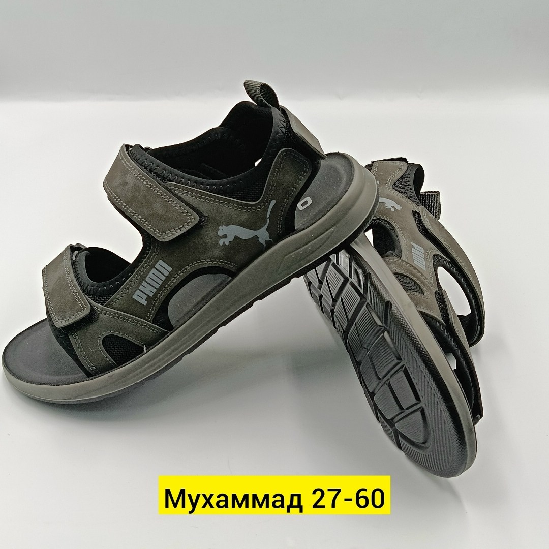 сандалии мужские,,сандалии для мужчин,сандалии,сандали