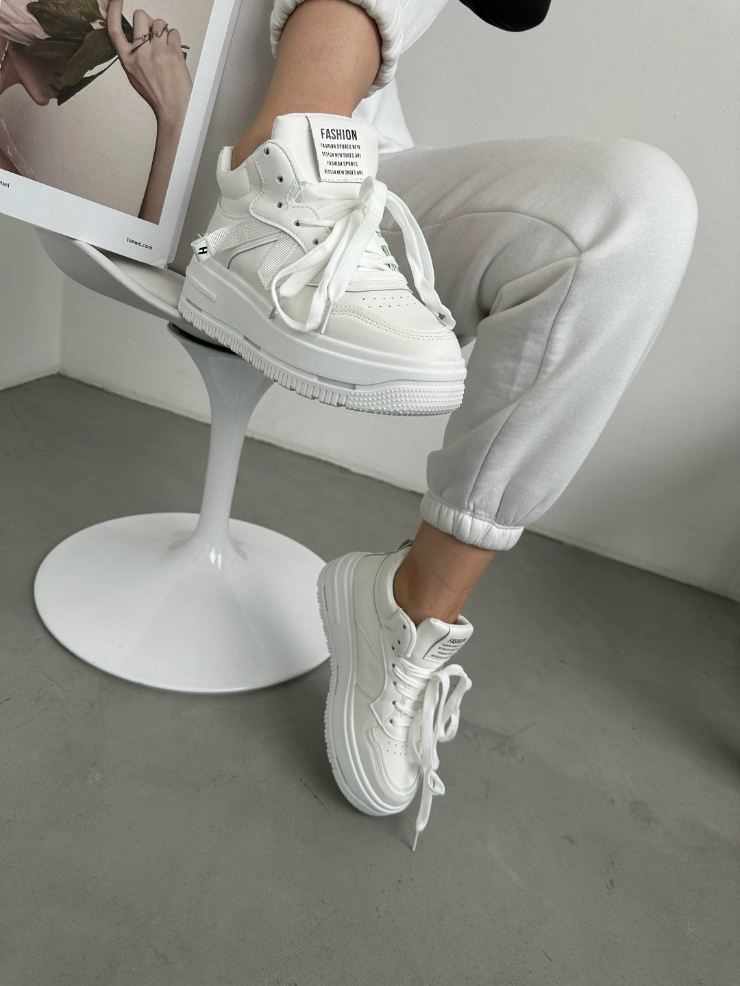 ,кроссовки женскиe,кроссовки стильные,кроссовка, женская