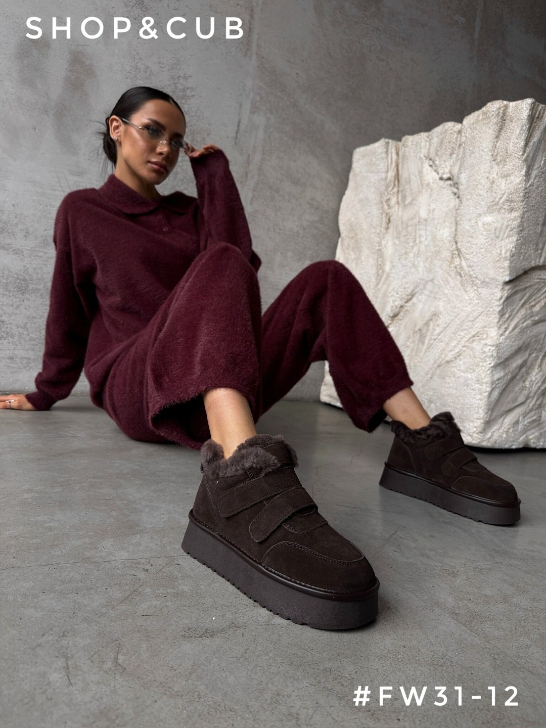 ,угги женские,модные угги,угги,угги ботинки зимние