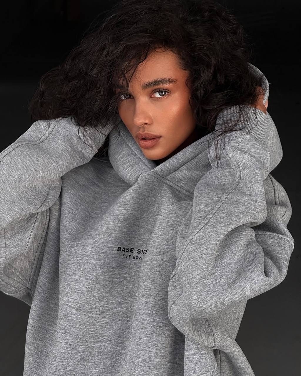 спортивные костюмы женские,стильные костюмы,спортивные костюмы оверсайз,спортивные костюм,оверсайз костюм