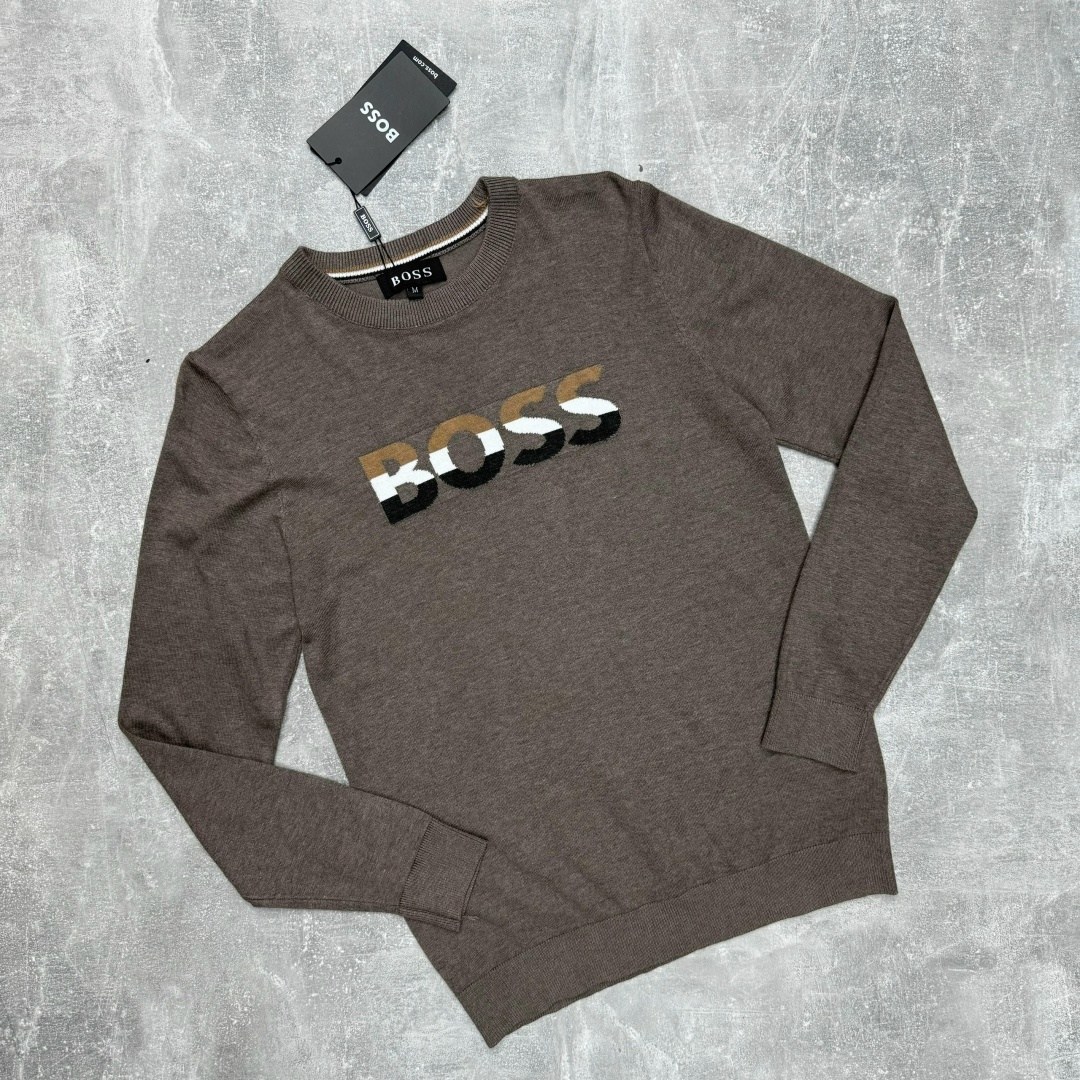 свитшот hugo boss,свитшот босс мужской,свитшот хьюго босс черный,кофта хуго босс,мужские толстовки hugo boss