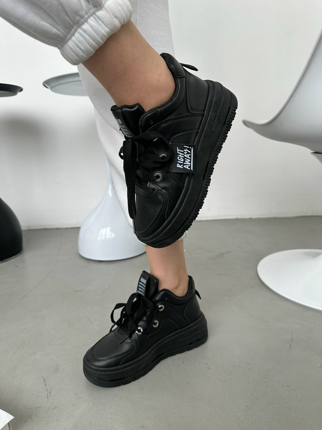 ,кроссовки эко кожа,кроссовки женскиe,кроссовки эко,кроссовка