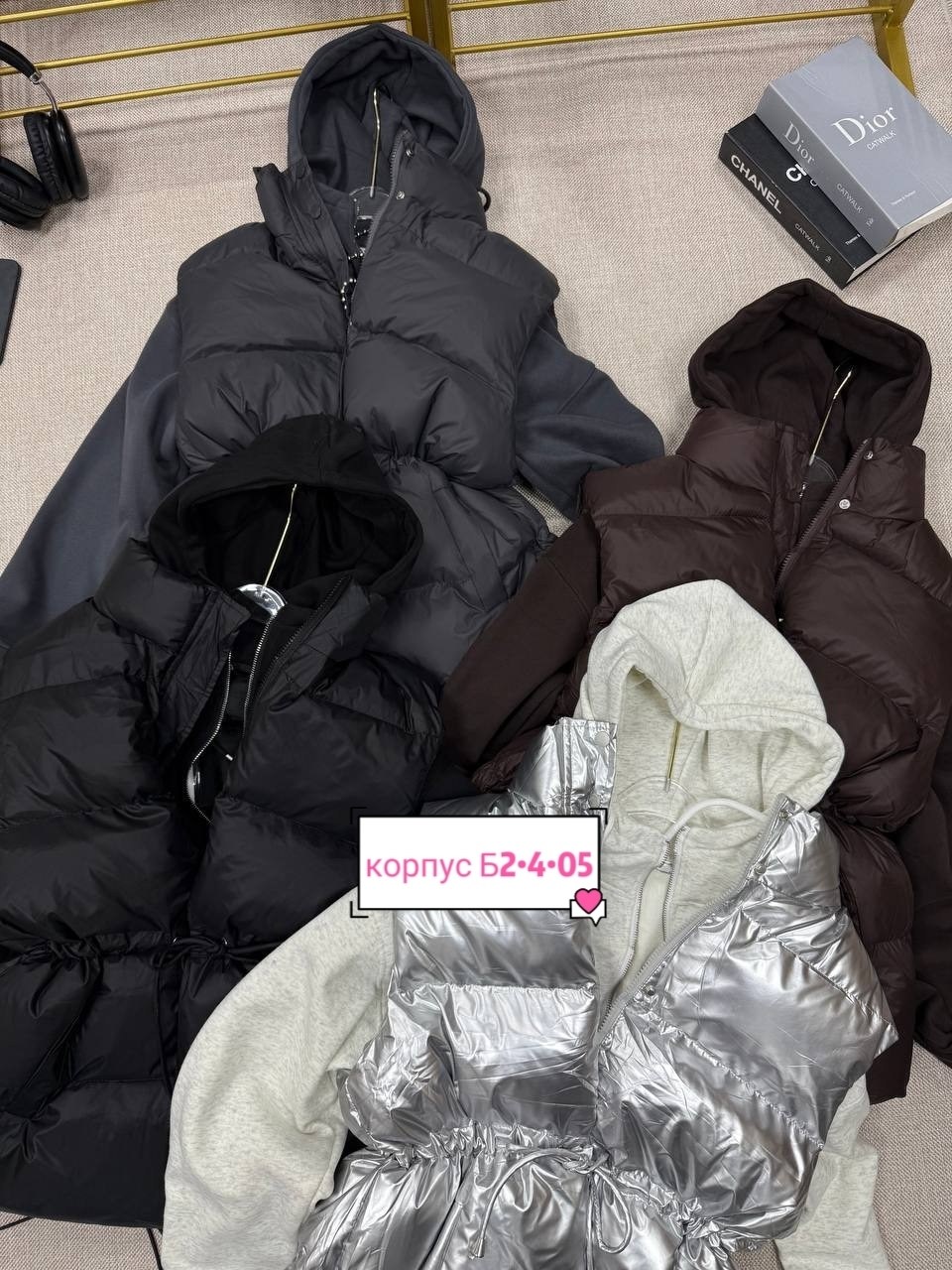 костюм тройка женский,костюм тройка женский с жилетом спортивный,костюм женский на флисе,костюм спортивный женский тройка,костюм на флисе