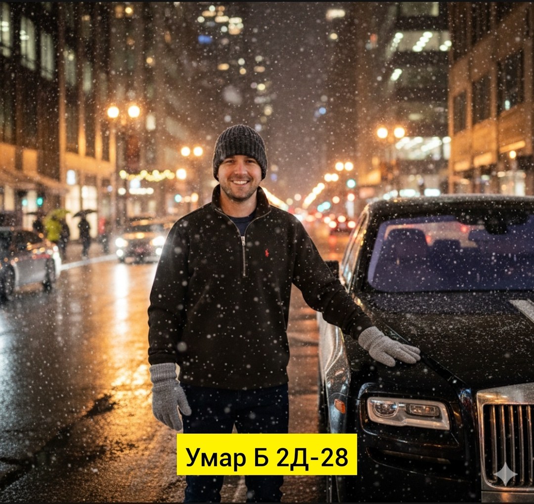 кофта толстовка,поло свитер,мужская толстовка,джемпер polo ralph lauren,свитшот polo ralph lauren