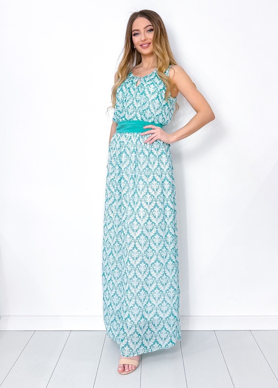 сарафан женский платье,платья сарафан,платье шифон,платье летнее,сарафан женский