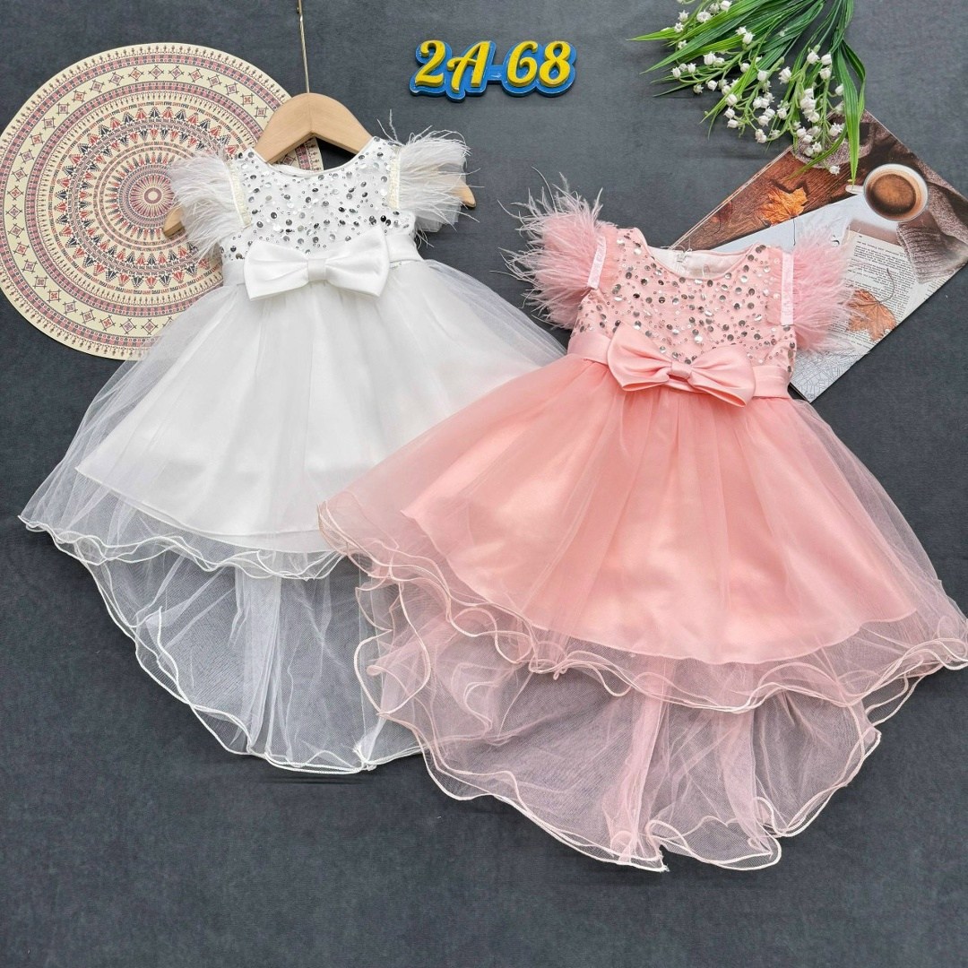 платье для девочек,нарядное платье для девочки,платье детская,платье для девочек нарядное праздничное,пышное платье для девочки