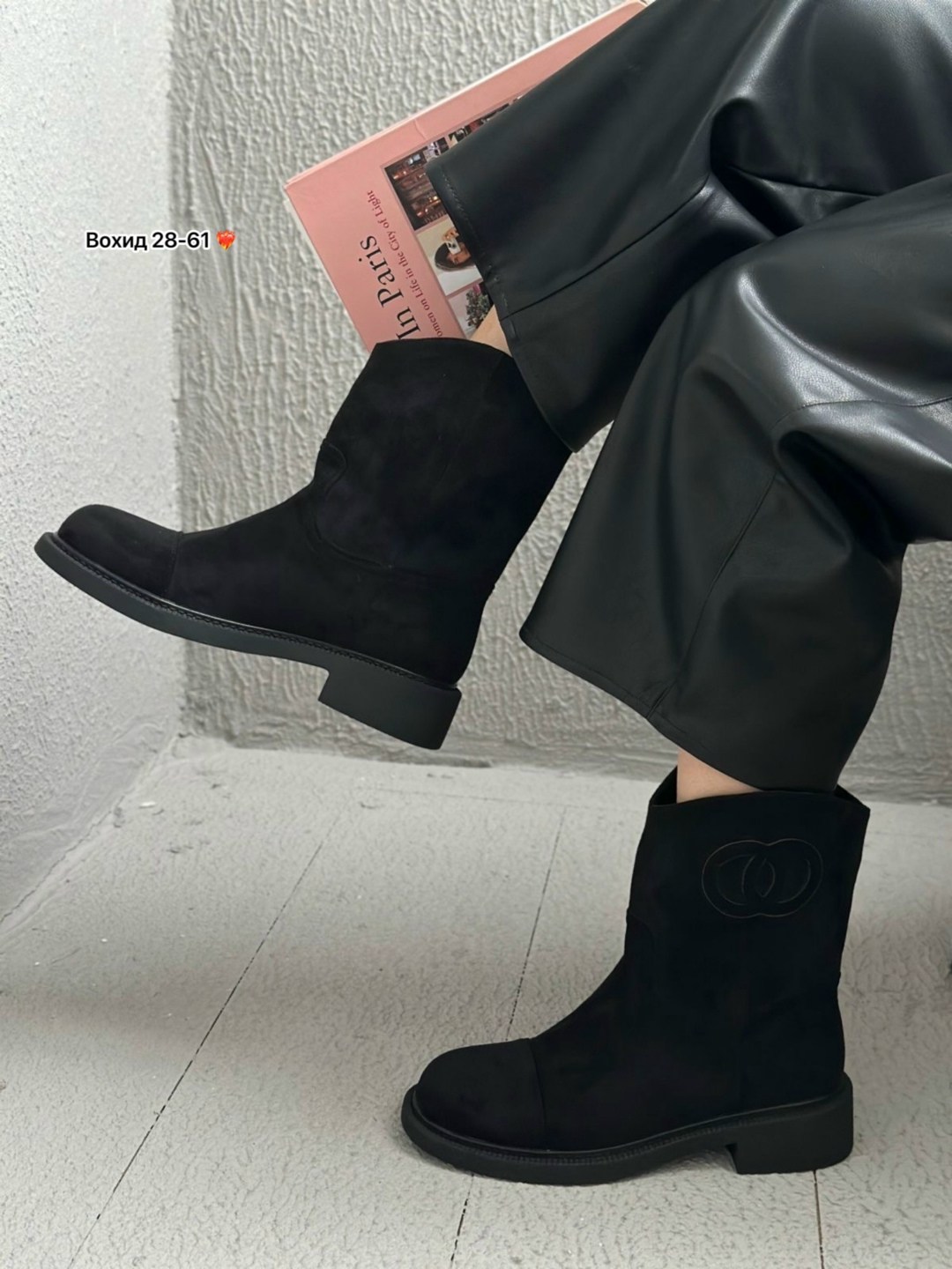 полусапоги,,ботинки женские, женская,полусапожки