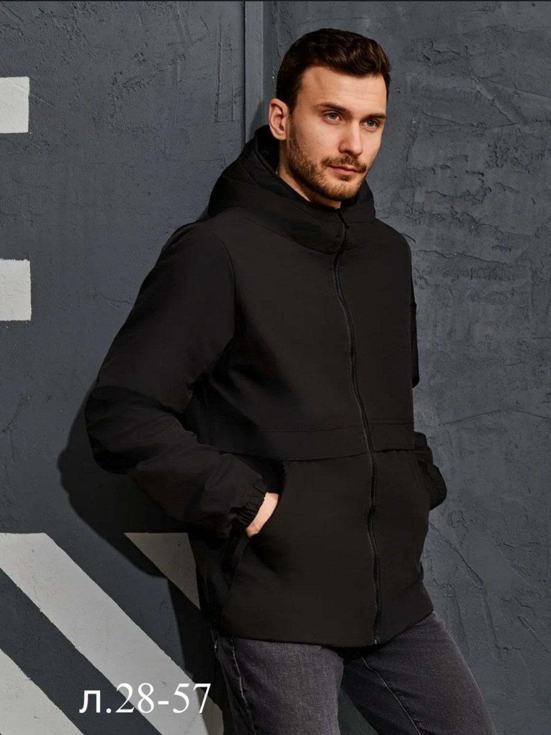 демисезонная куртка,куртка мужскaя демисезонная, ,куртки мужская зимняя,куртка