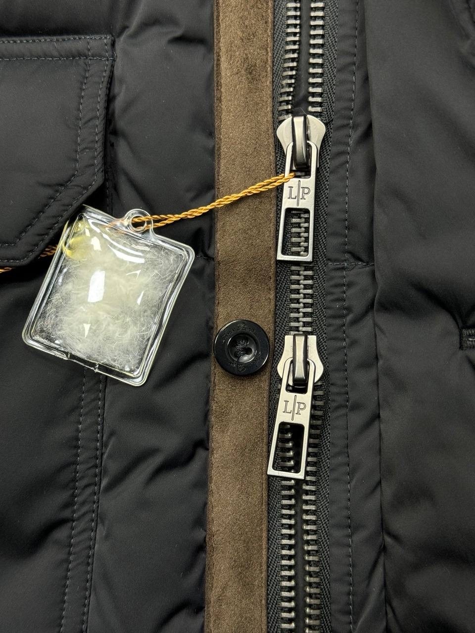 мужские пуховики,зимние куртки,пуховик,куртка пуховик,брендовые пуховики