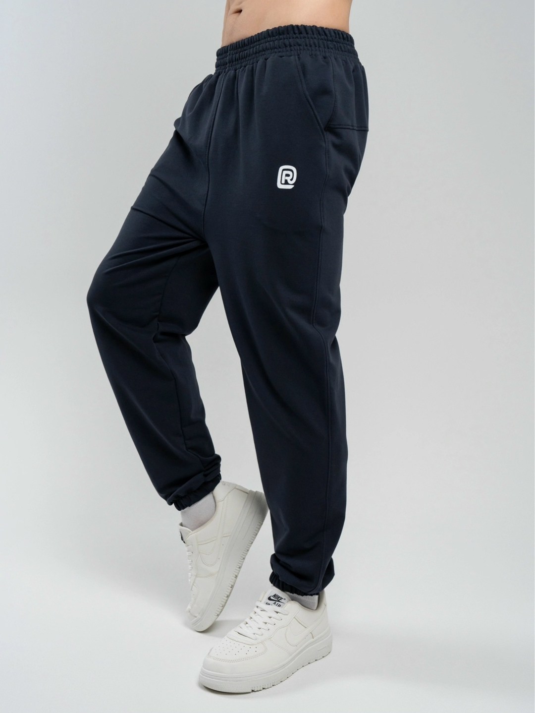 спортивные брюки,спортивные брюки мужские,брюки джоггеры,брюки спортивные джоггеры,брюки мужские