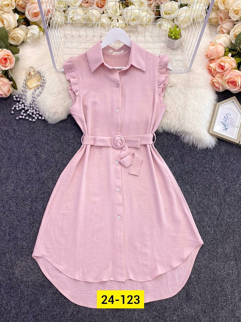 повседневные платья,платье стиль,летнее платье,модное платье,летнее женское платье