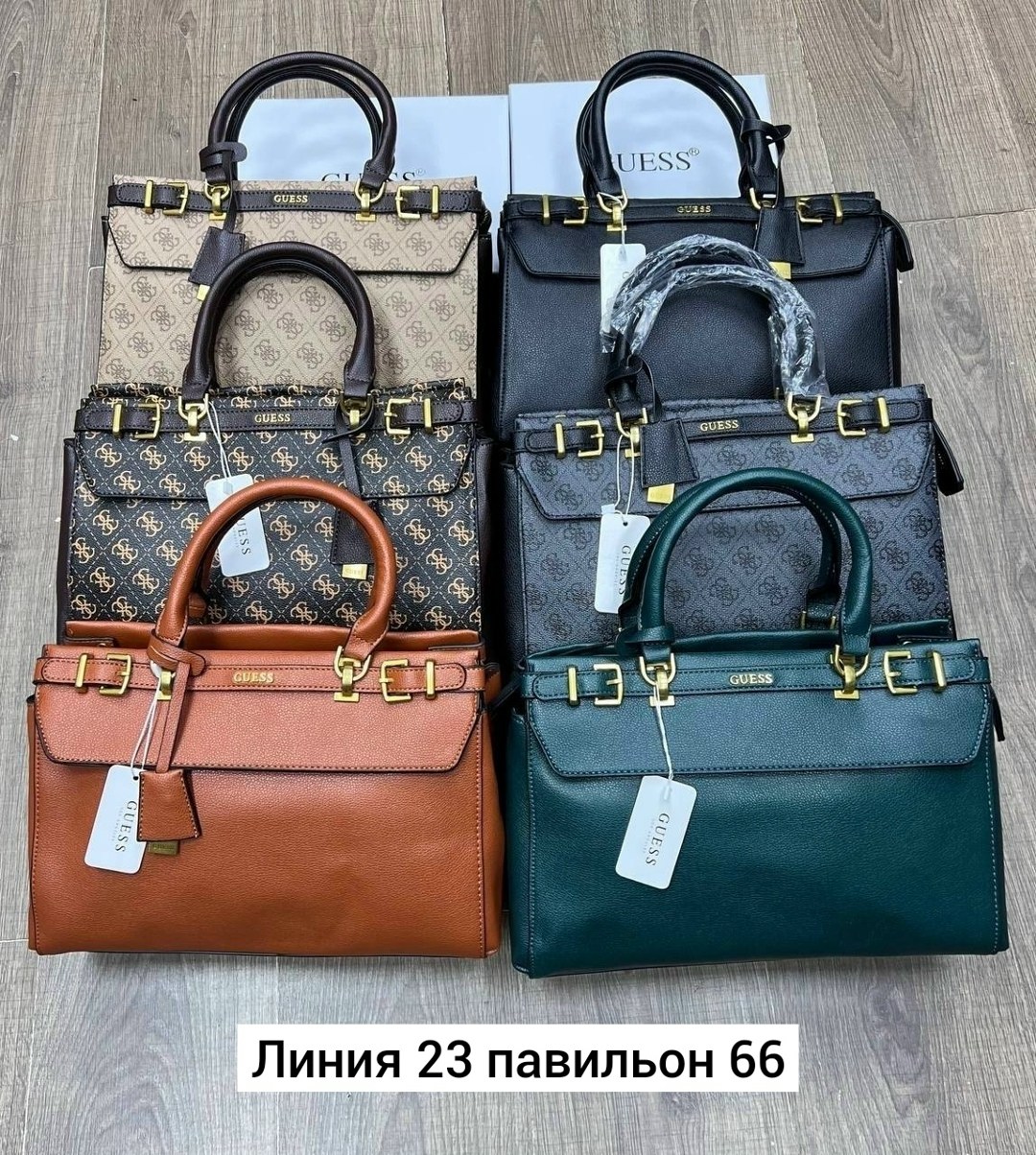 сумка,сумки женская,модная сумка,сумка guess женская,сумочки женские