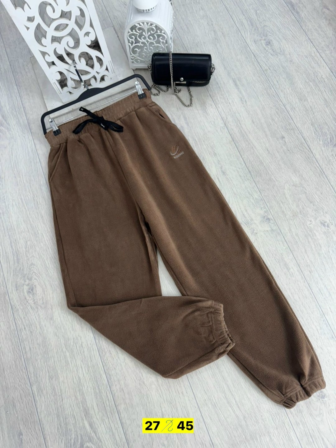 брюки штаны,женские штаны,штаны вельвет,штаны на флисе,штаны большие