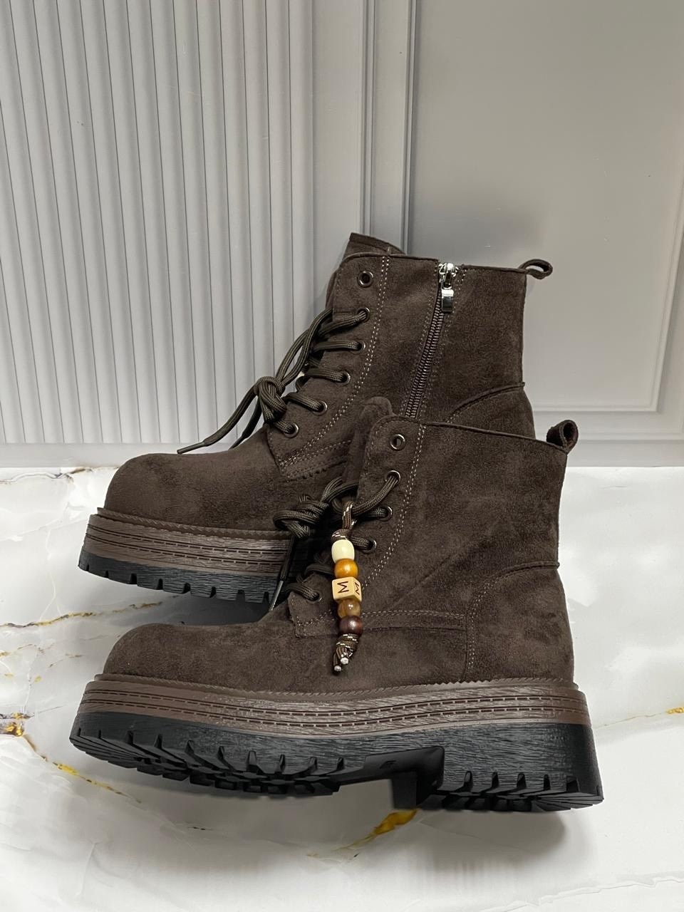 ,ботинки женские,ботинка женские зимние,зимняя  женская,ботинки модные