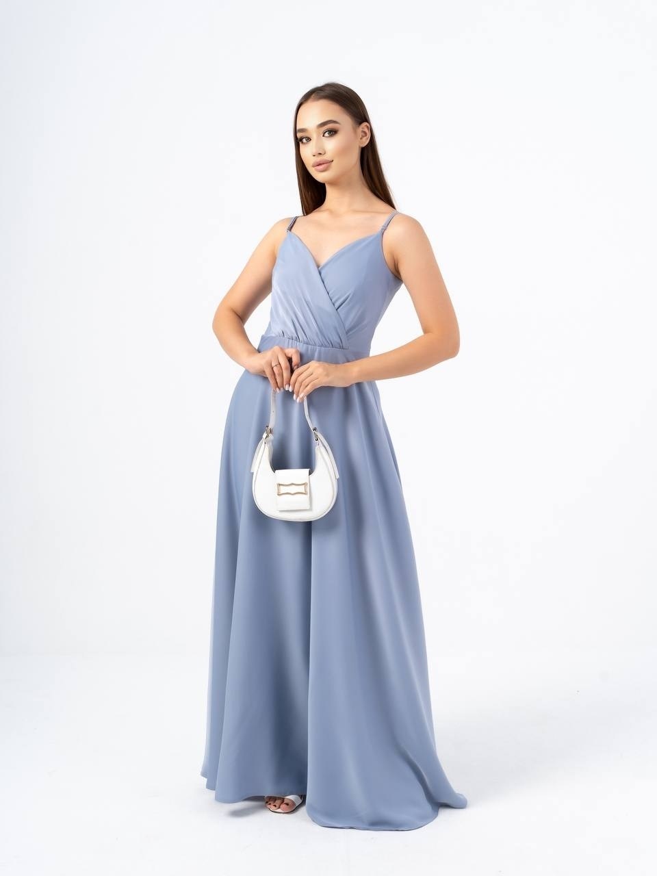 шелковое платье в пол,вечернее платье,платье,платье женская,платье длинное