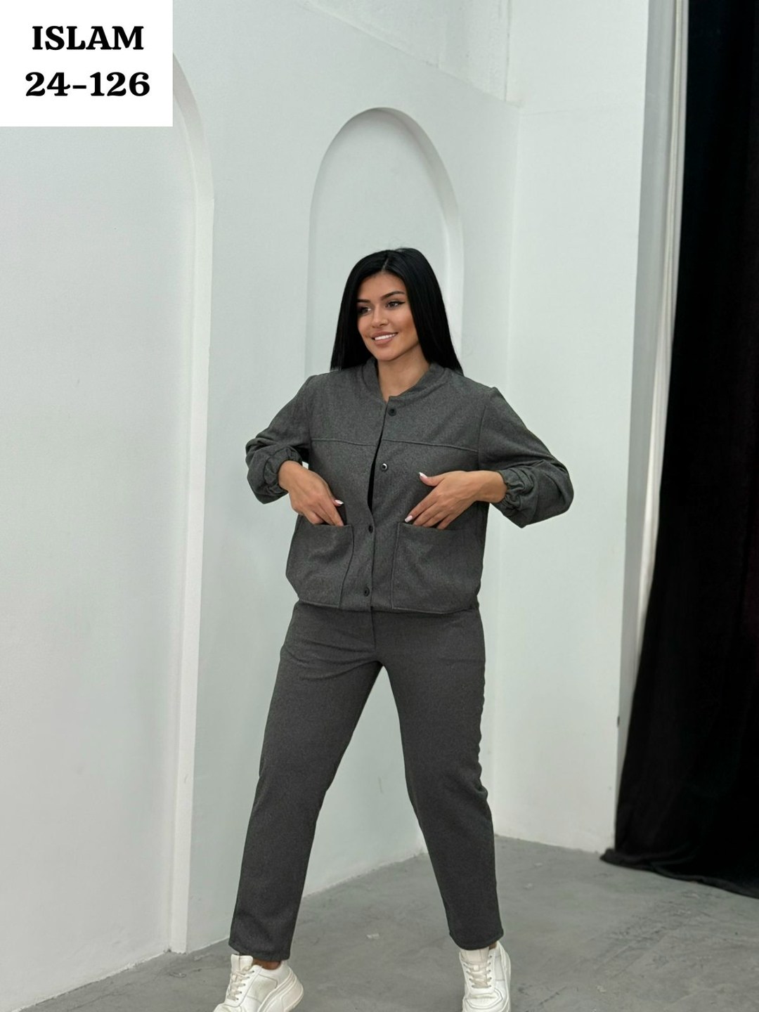 костюмы брючные,женские костюмы брючные,повседневный костюм,женские костюмы,бежевый костюм