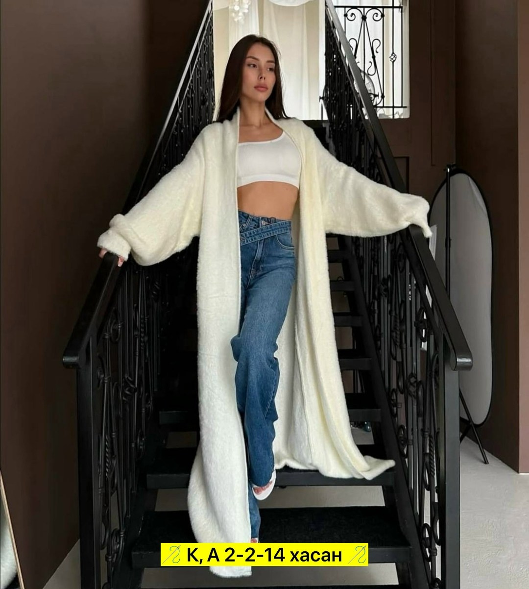 вязаные кардиганы,кардиган,элегантные кардиганы,кардиган женский,кофта кардиган