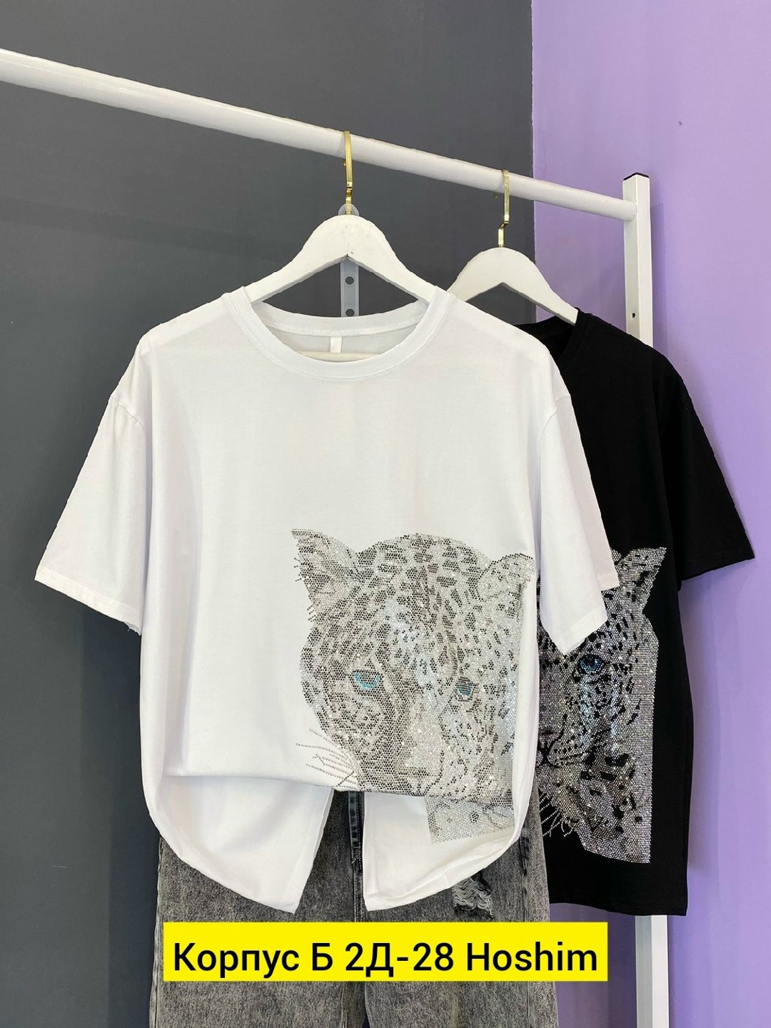 футболка женская,футболки и майки,футболки топы,белая женская футболка,футболка