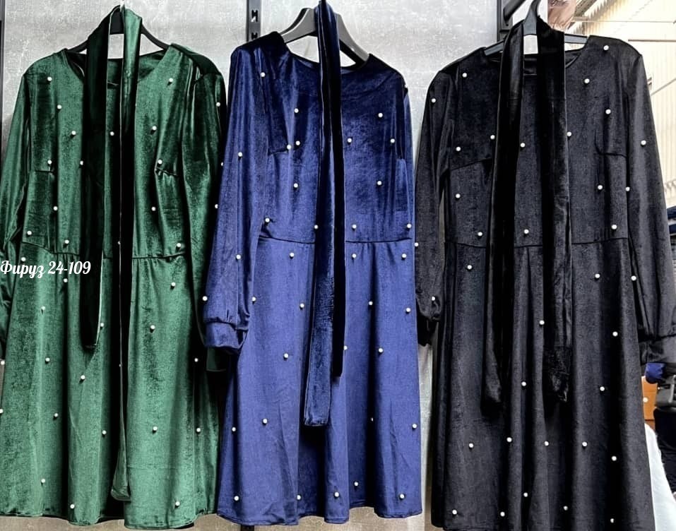 платье велюр,стильное платье,платье женская,бархатное платье,платье новогоднее