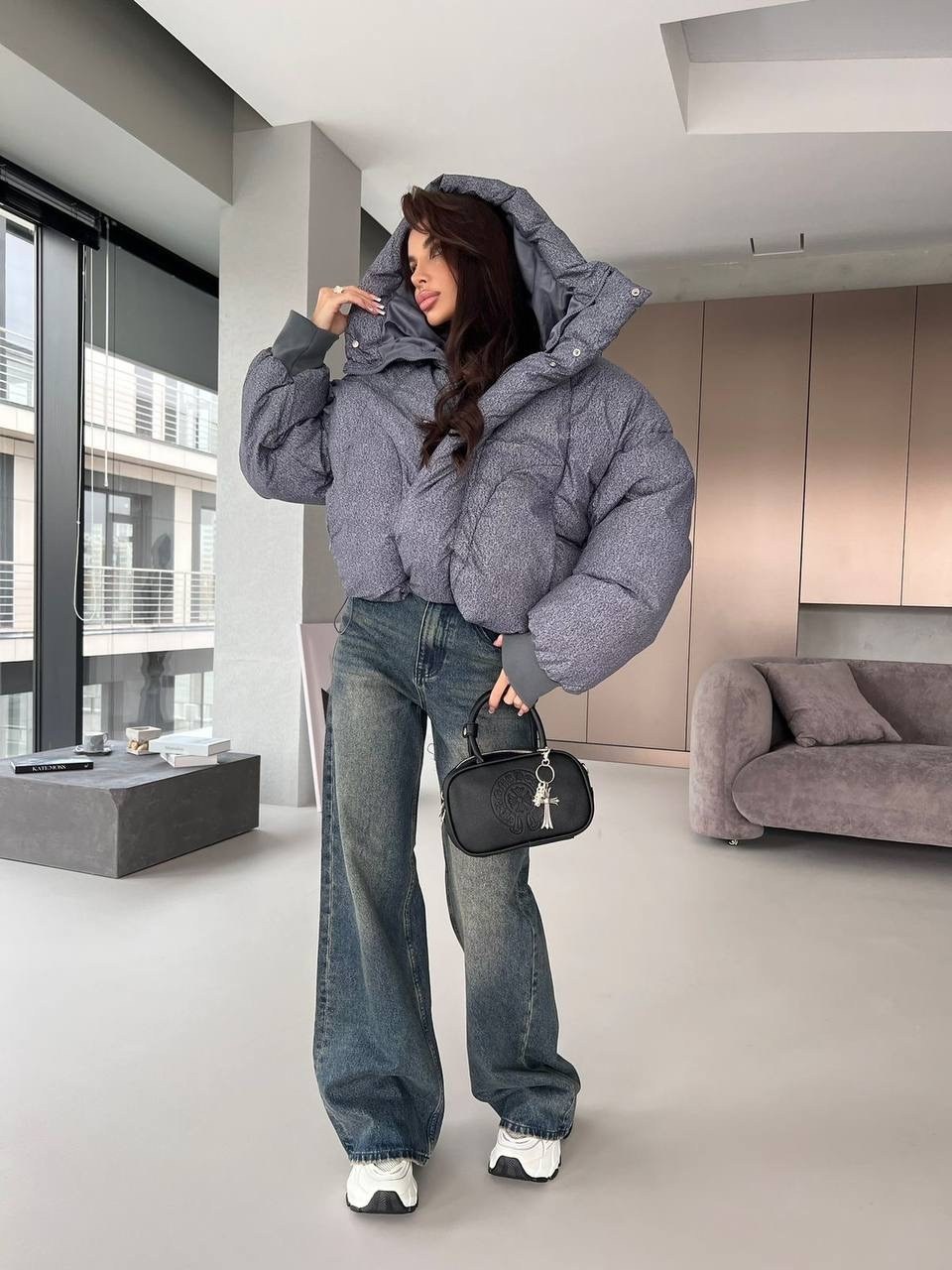 куртка женская,куртка,куртка стеганая,зимний пуховик куртка,куртка пуховик