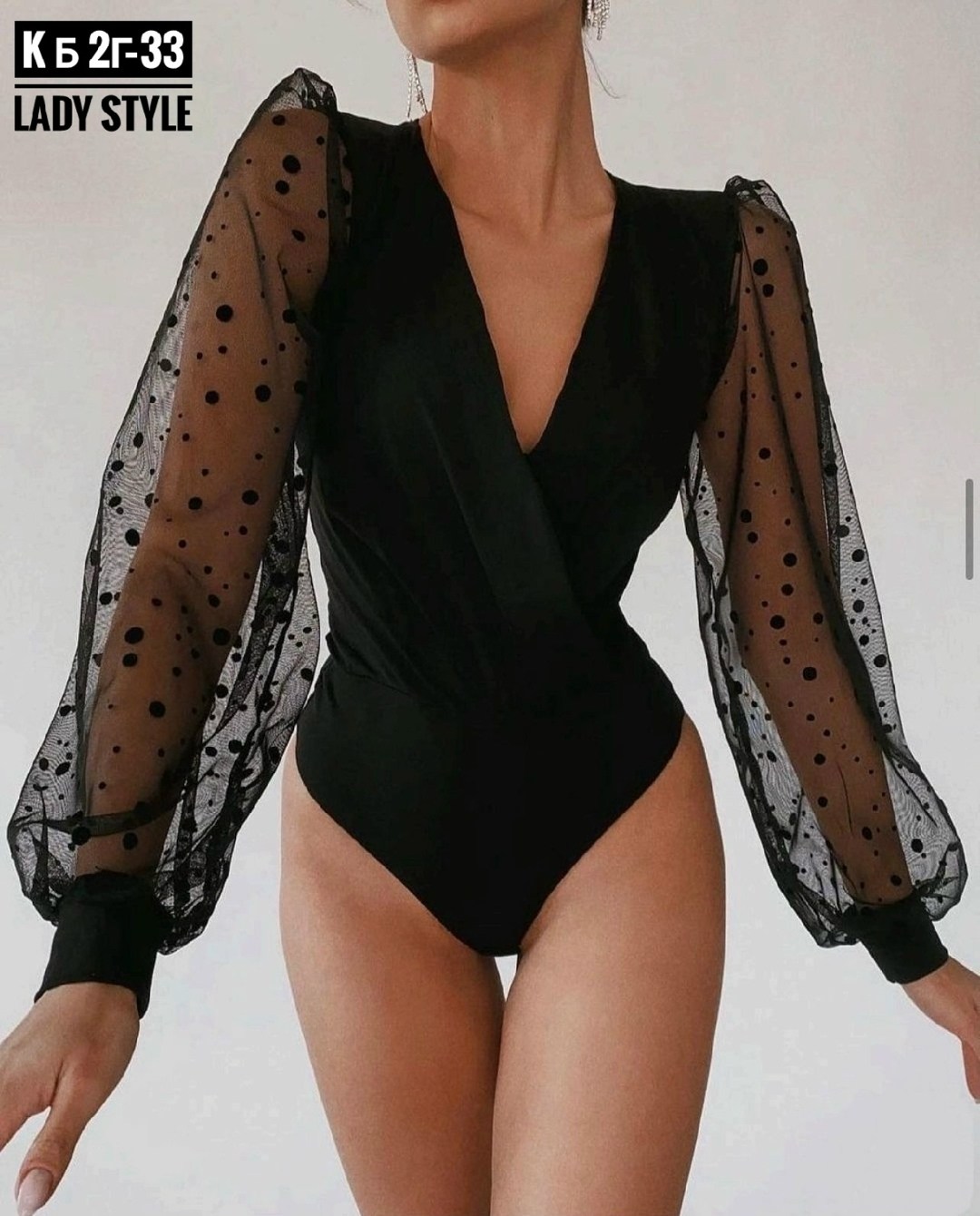 женская боди,элегантное боди,боди ,блузка боди женская