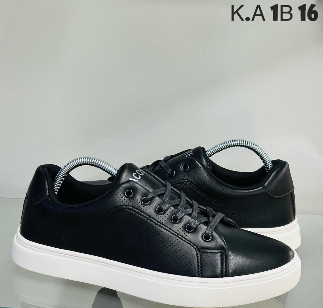 ,кеды мужские,кеды кожаные,кожаные кеды мужские,мужская