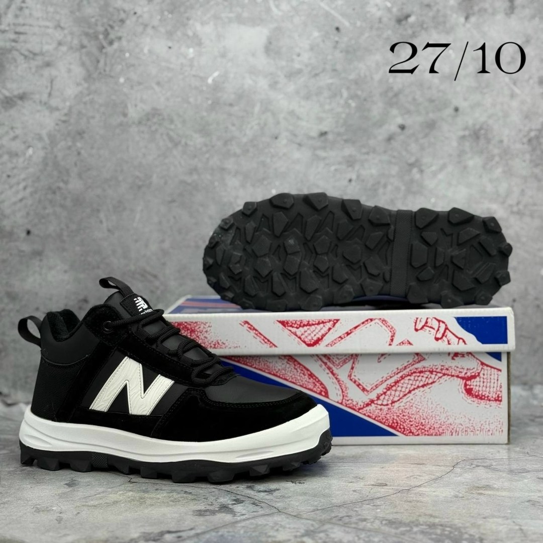 кроссовки,женские кроссовки,кроссовки зимние женские,повседневные кроссовки,new balance кроссовки