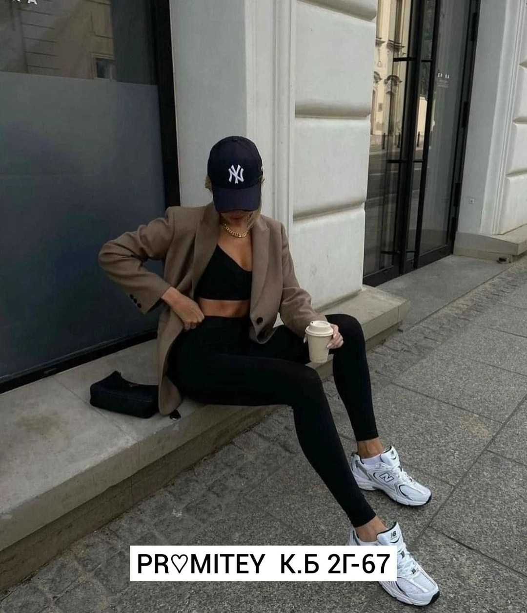 легинсы женские,леггинсы женские,легинсы,леггинсы в рубчик,женские лосины леггинсы