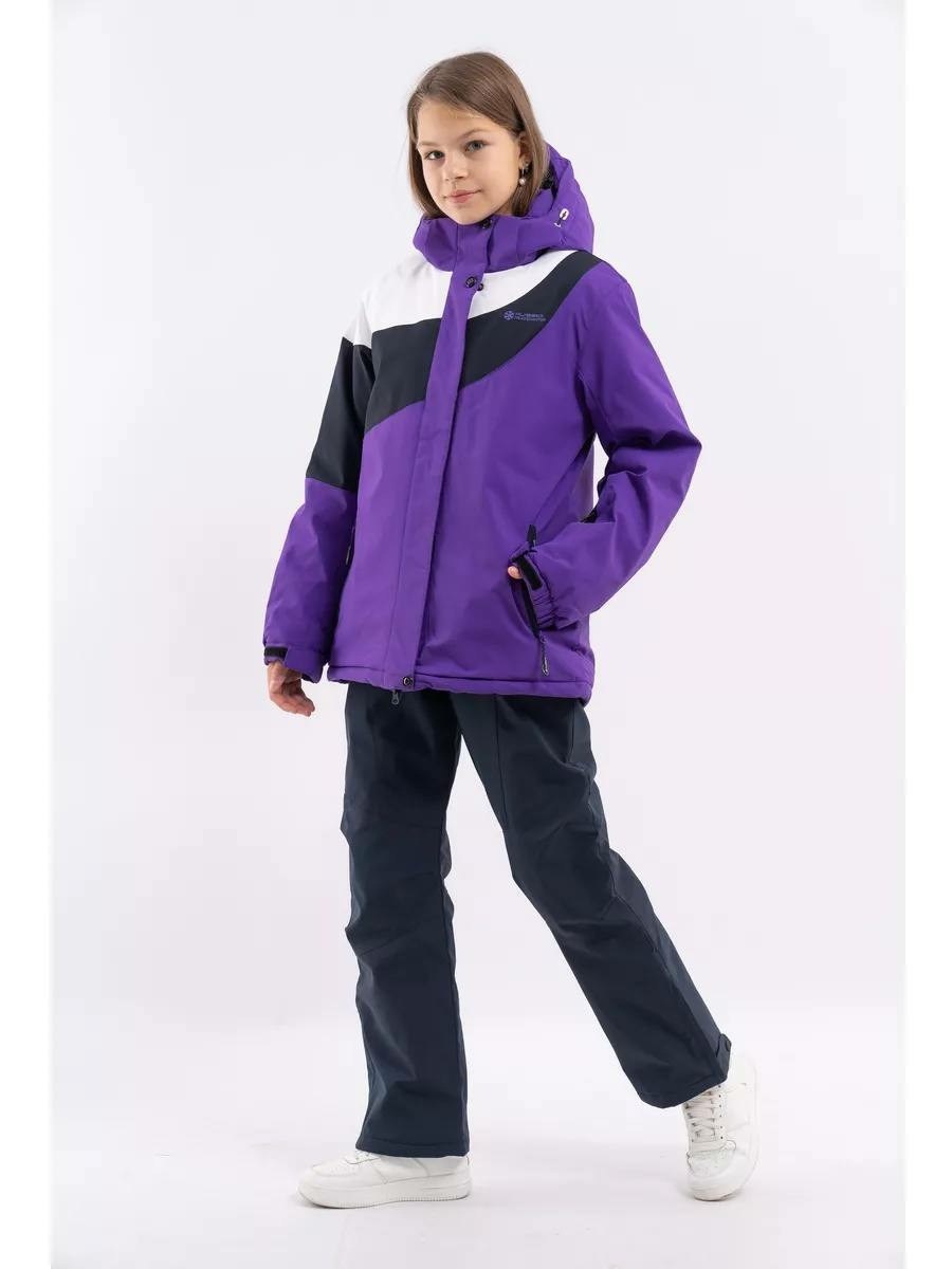 костюмы горнолыжные,горнолыжный костюм для девочек,горнолыжный костюм женский,куртка горнолыжная