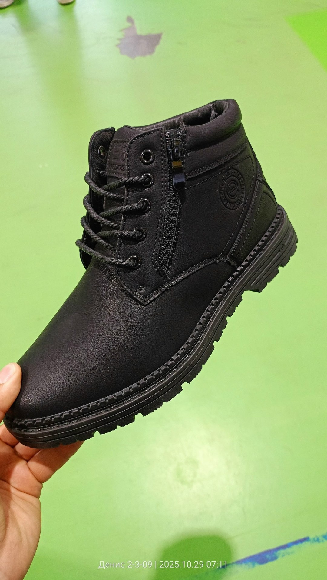 ,ботинки,ботинки мужские зимние,ботинки мужские,обуви