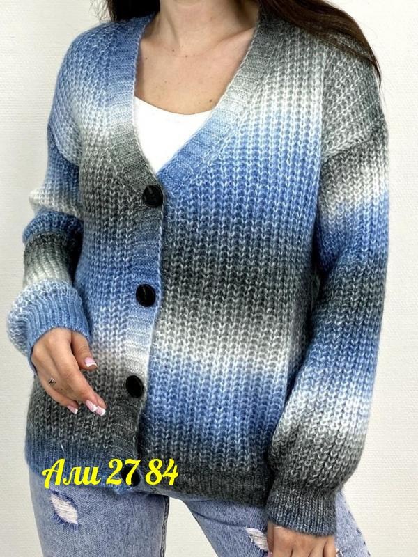 кардиган,кофта кардиган,женские кардиганы,кардиган женский вязаный,кардиган вязанный