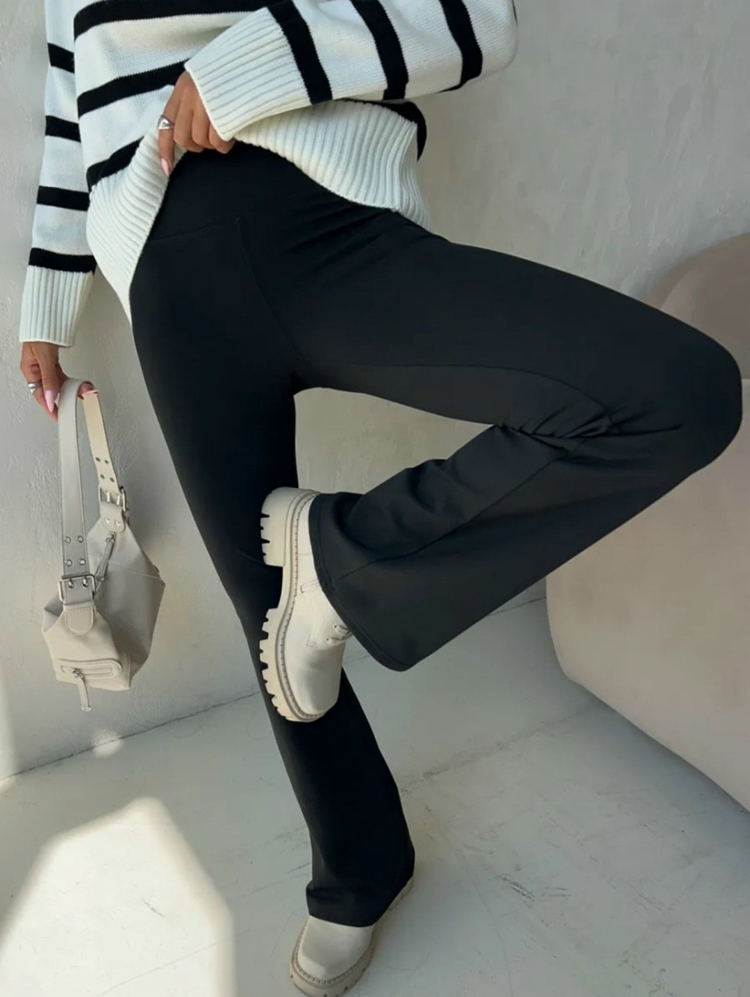 легинсы женские,леггинсы женские спортивные,спортивные леггинсы,легинсы,спортивные легинсы