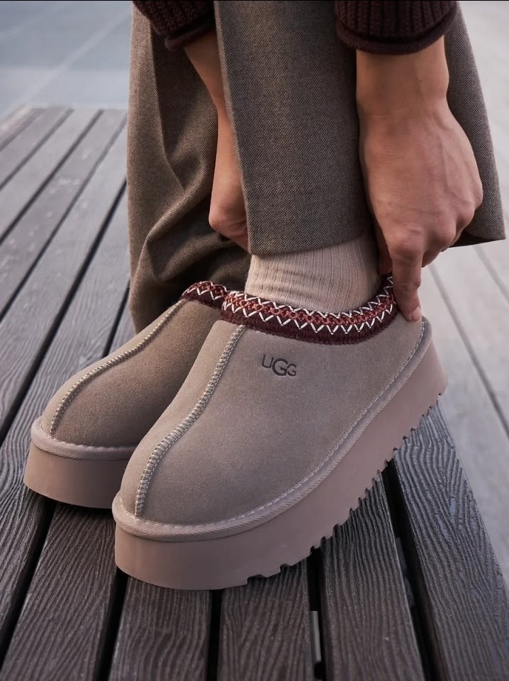 угги женские,,угги женские ugg,короткие угги,модные угги