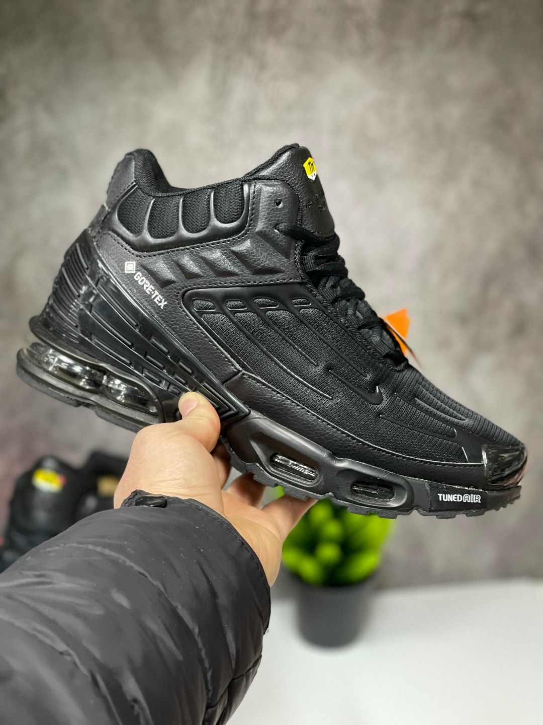 кроссовки nike air max tn plus 3,кроссовки,кроссовки зимние nike air max,nike air max plus tn,nike air max plus 3 tn