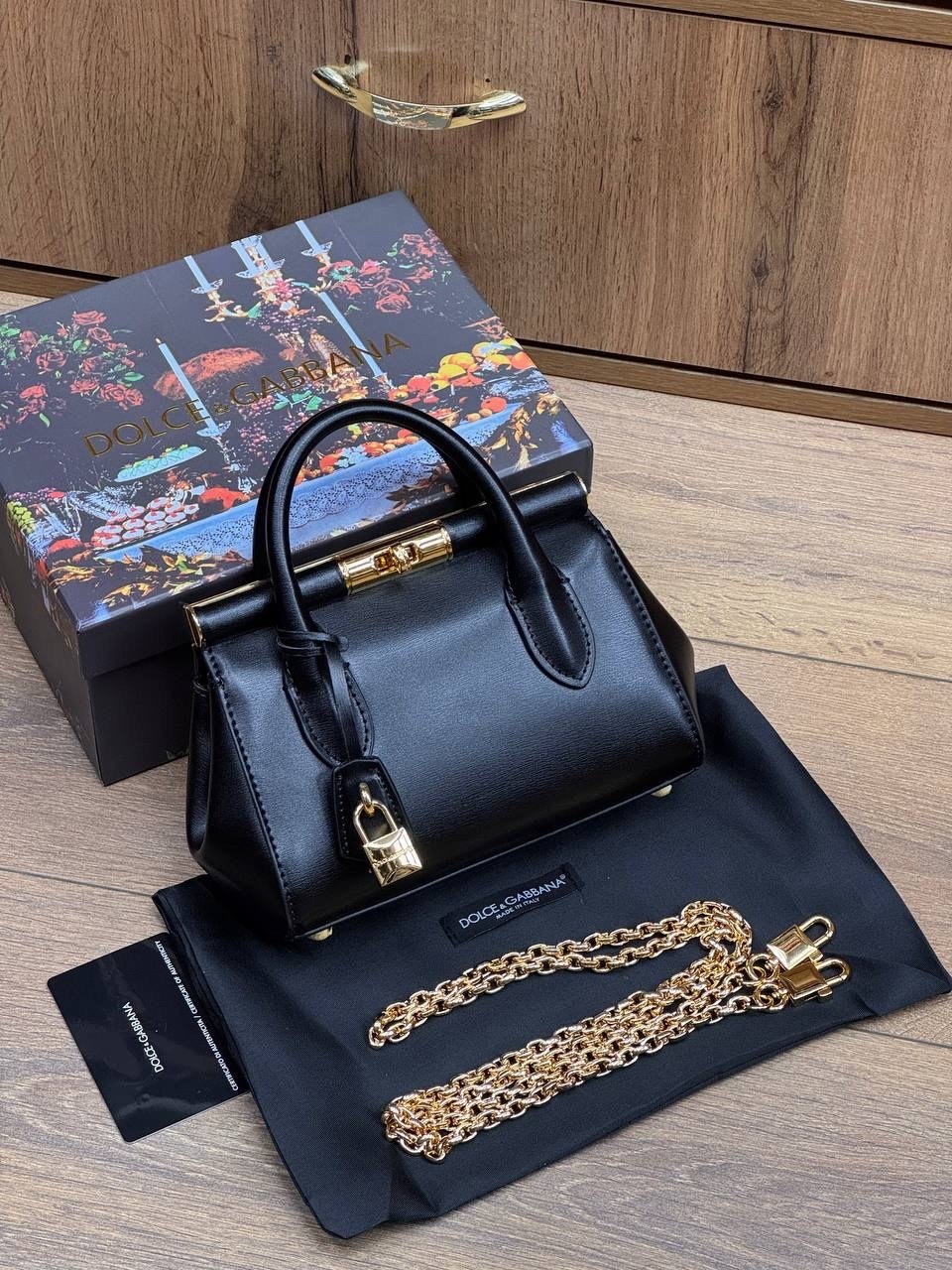 сумки,сумка dolce gabbana,сумки женская,сумочки,сумка