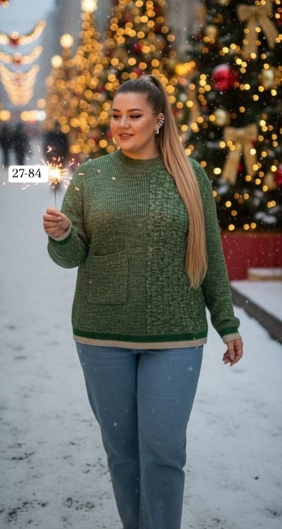 костюм трикотажный,джемпер женские,кофта женская,джемпер,джемпер большие размеры