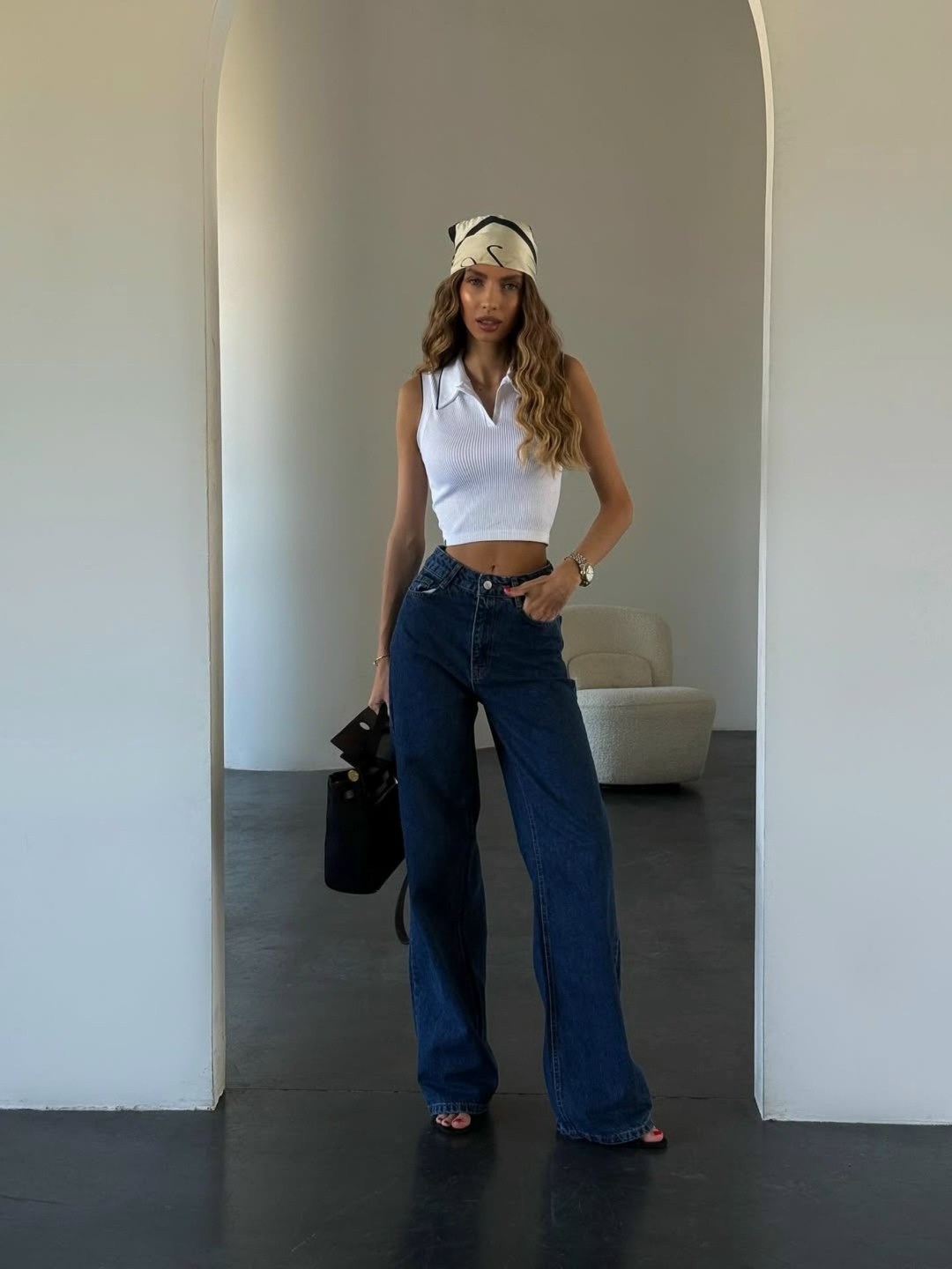 джинсы женские,джинсы брюки,джинсы широкие,джинсах,женские прямые джинсы