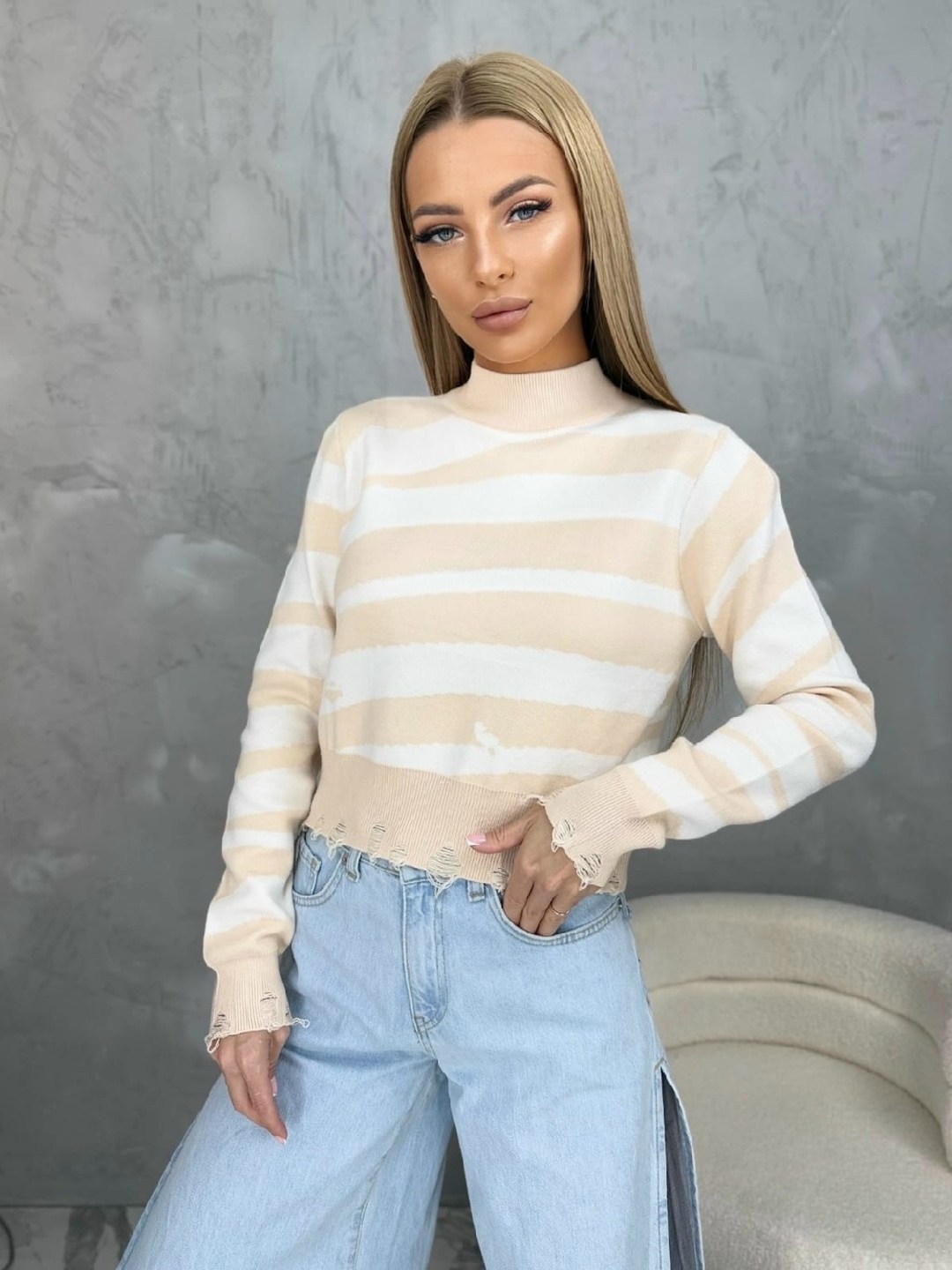 женская кофта,кофта кашемир,кофта женская свитер,женские джемпера,блузка кофта