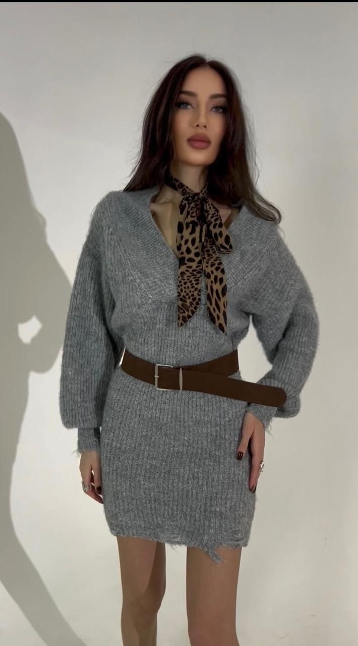 вязаные платья,вязаное платье свитер,теплое платье вязаное,платье женское теплое вязаное,трикотажное платье